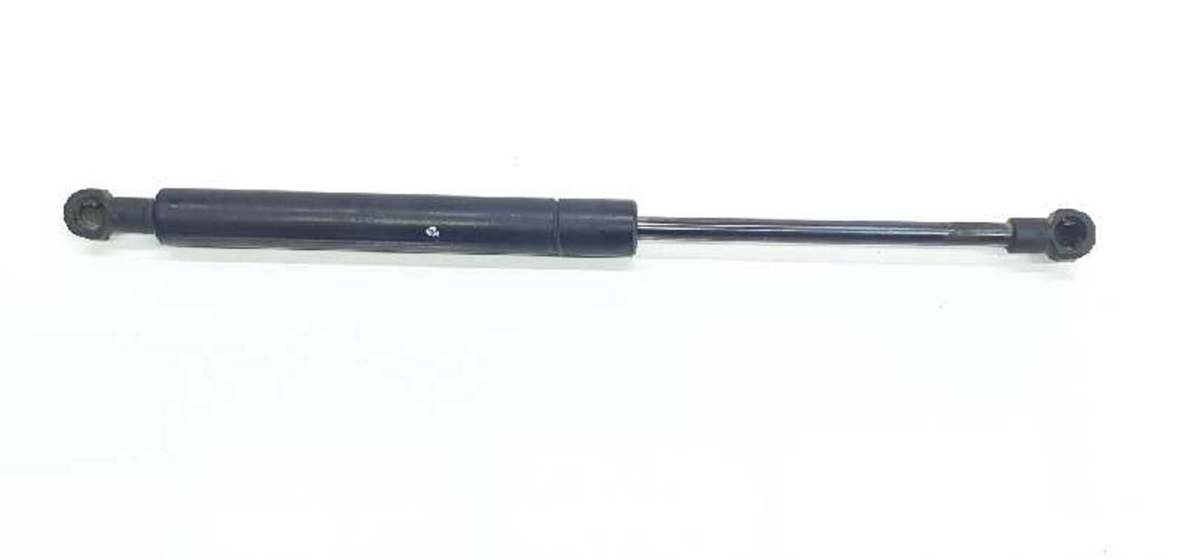 Molla a gas cofano BMW SERIE 3 COUPE 3.0 TURBODIESEL  - 1