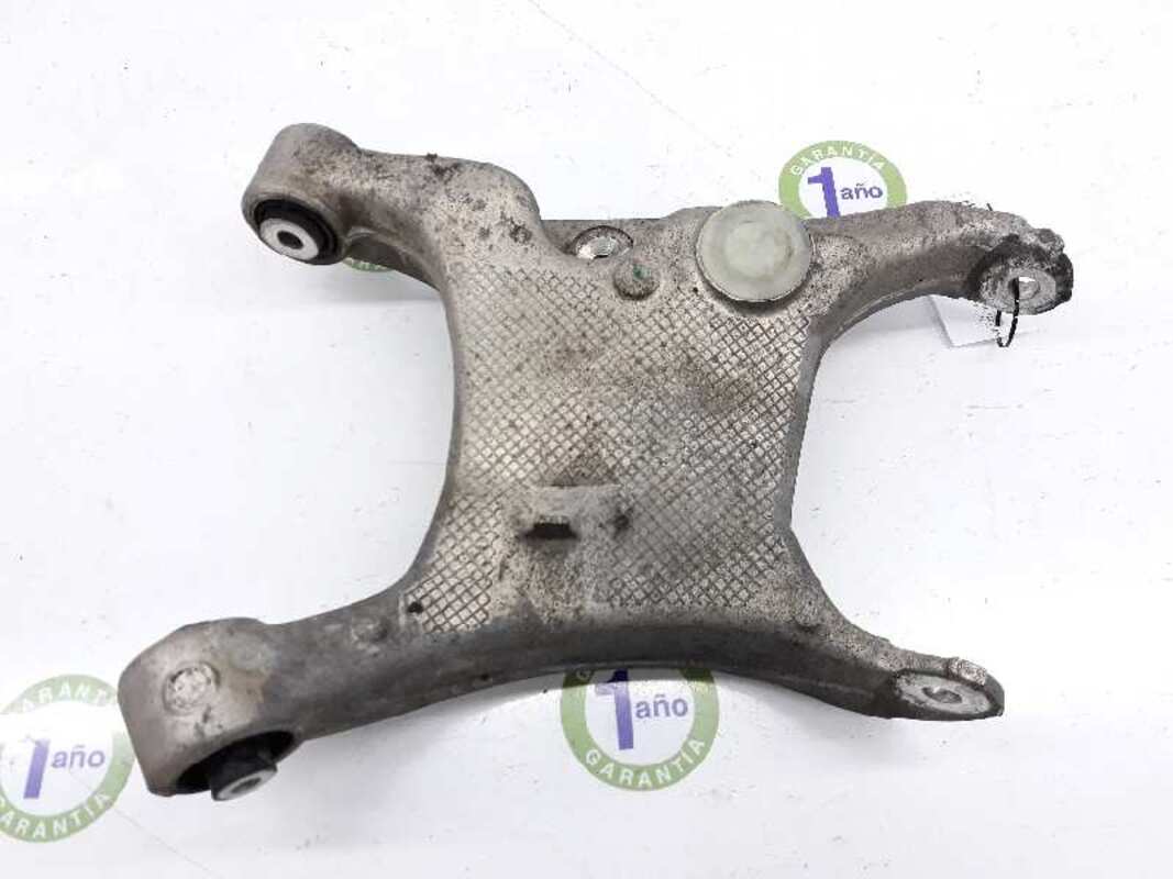 Triangolo inferiore posteriore sinistro BMW SERIE 6 CABRIO 3.0 TURBODIESEL  - 1