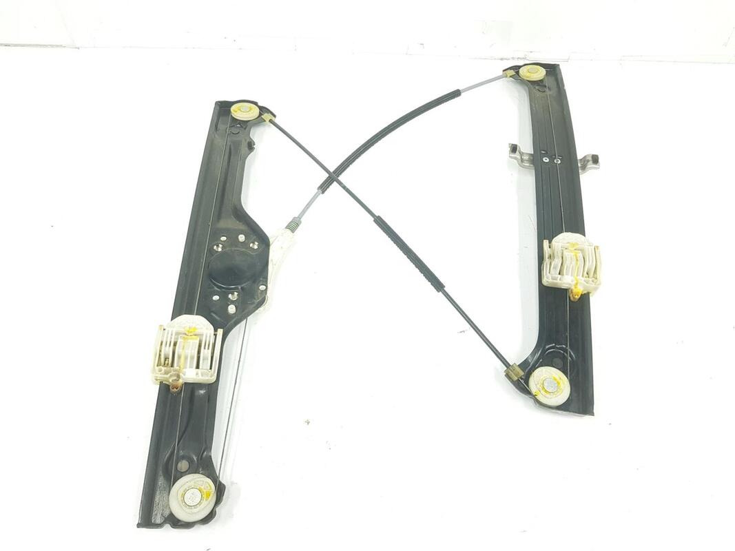 Motore alzacristalli anteriore sinistro BMW SERIE X5 E70 3.0SD  - 1