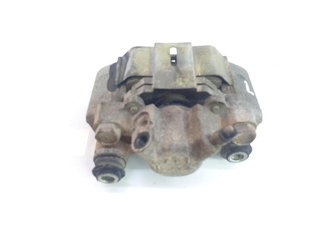 Pinza freni posteriore sinistra TOYOTA RAV 4 2.0 16V Gasolina - 1