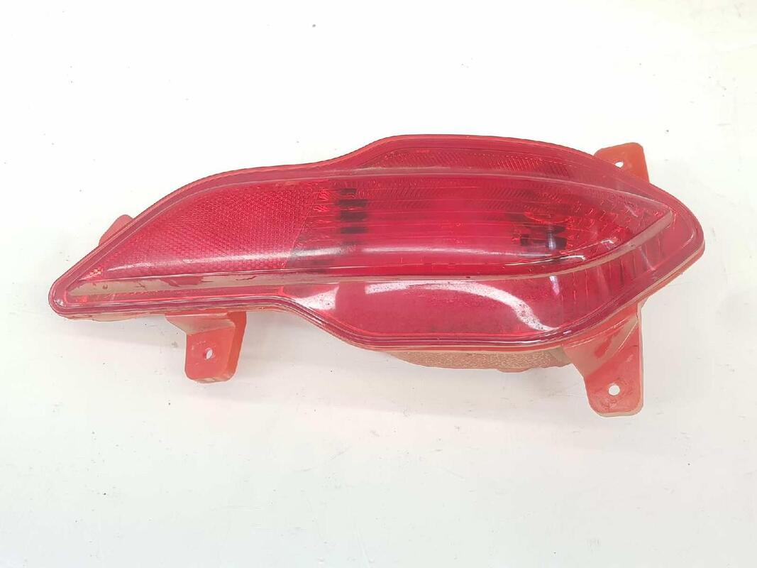 Luce paraurti posteriore sinistra OPEL MOKKA X 1.4 16V TURBO Gasolina - 1