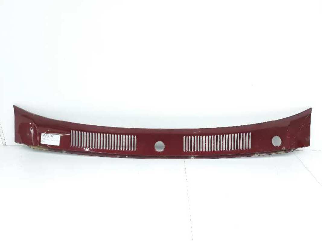 Cerniera cofano TOYOTA LAND CRUISER J9 TD VX  - 1