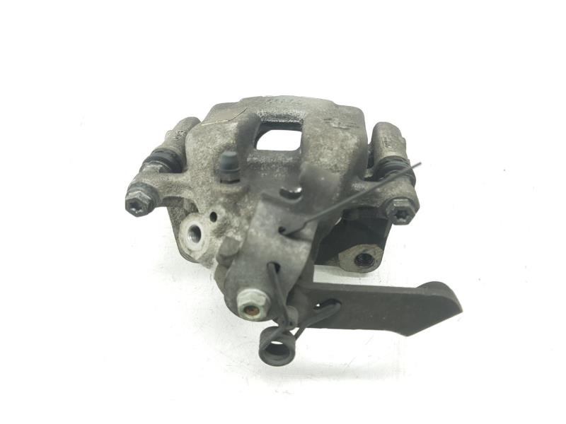 Pinza freni posteriore destra PEUGEOT EXPERT COMBI 1.6 BLUE-HDI FAP  - 1