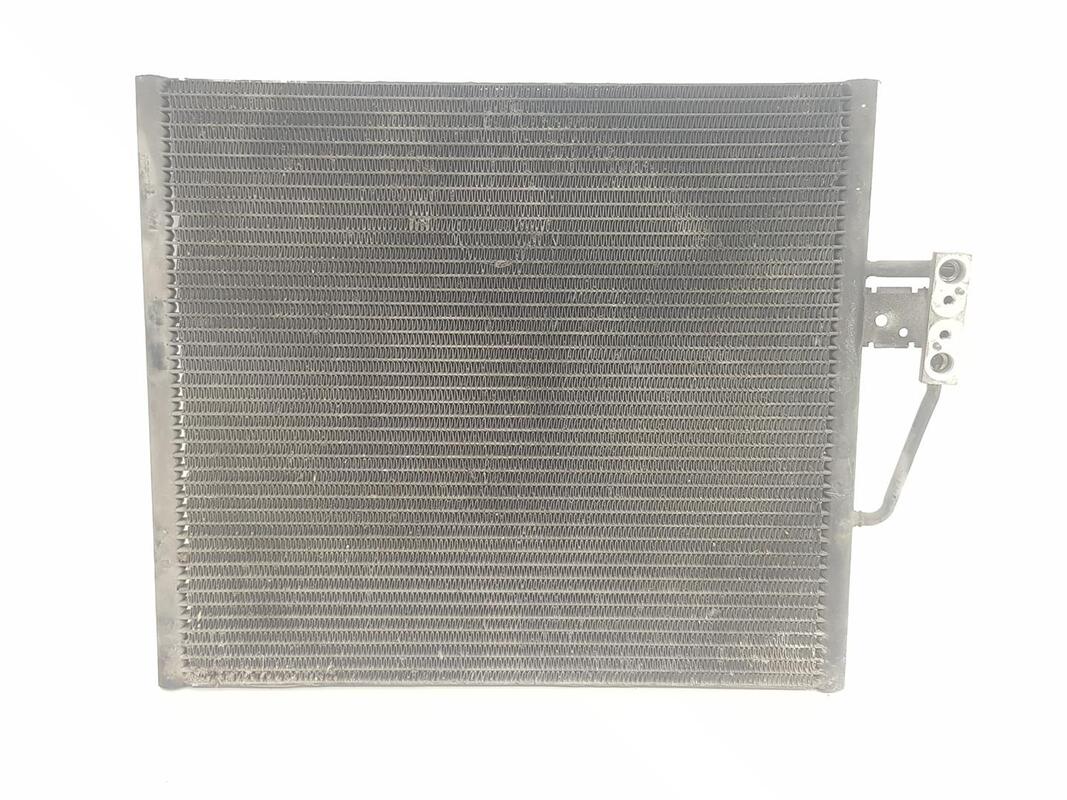 Condensatore clima BMW SERIE 5 BERLINA 2.5 24V  - 1