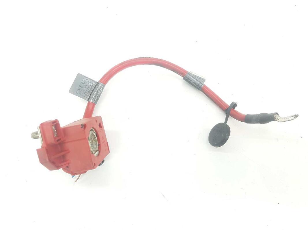 Batteria BMW SERIE 3 COUPE 2.0 16V Gasolina - 1