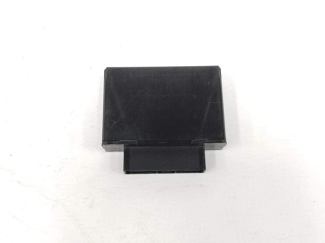 Module électronique TOYOTA LAND CRUISER 2.8  - 1