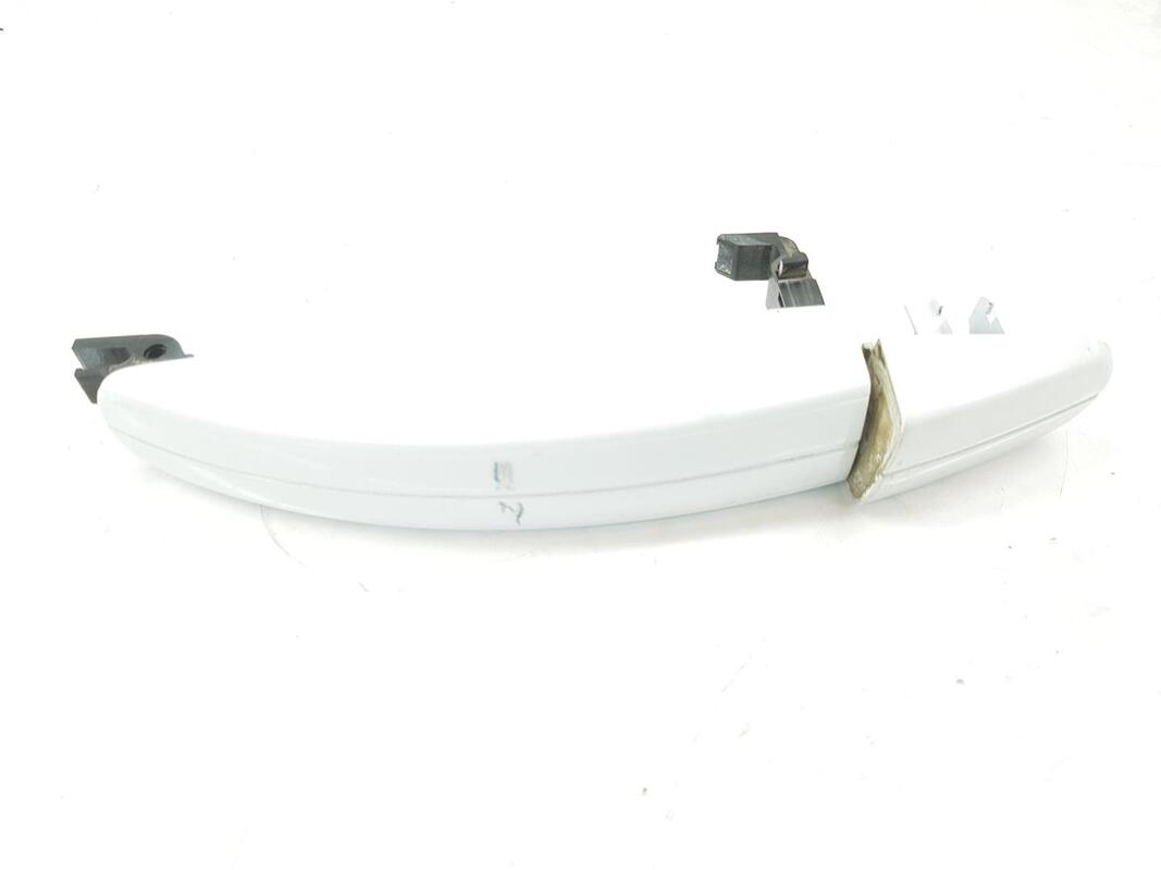 Maniglia portiera anteriore sinistra FORD KUGA 2.0 TDCI  - 1