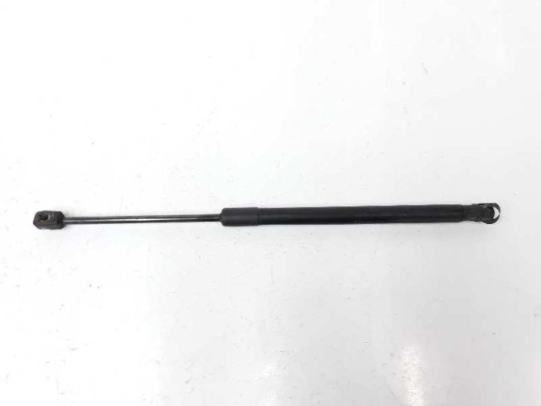 Molla a gas bagagliaio FIAT SEDICI 1.9 JTD 8V  - 1
