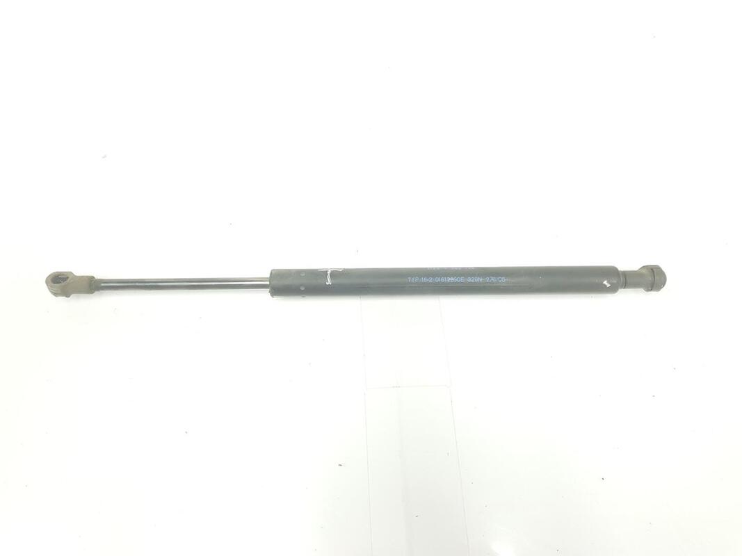 Molla a gas bagagliaio BMW SERIE 3 BERLINA 2.0 16V Gasolina - 1