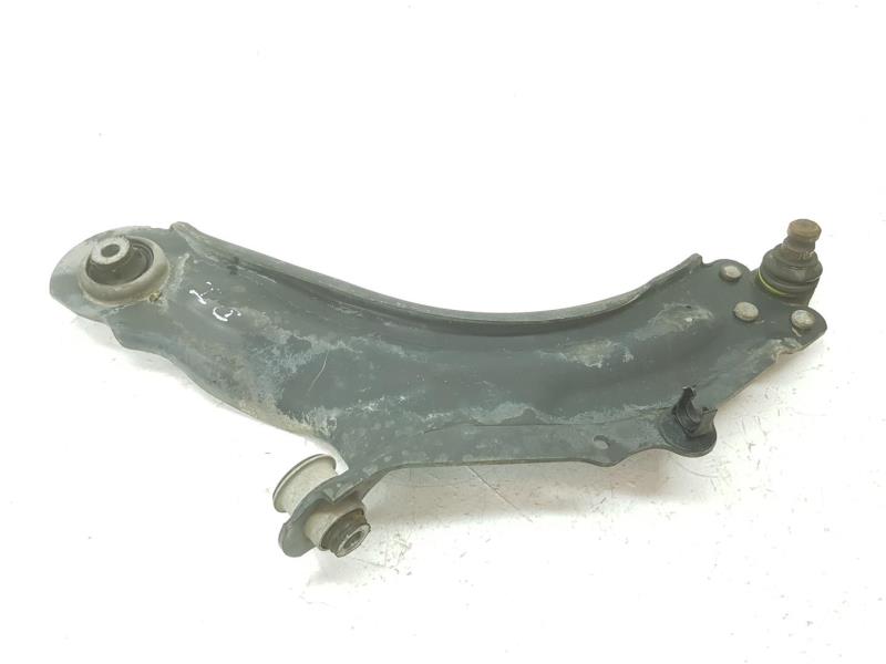 Triangolo superiore anteriore sinistro RENAULT KANGOO 1.5 DCI D  - 1