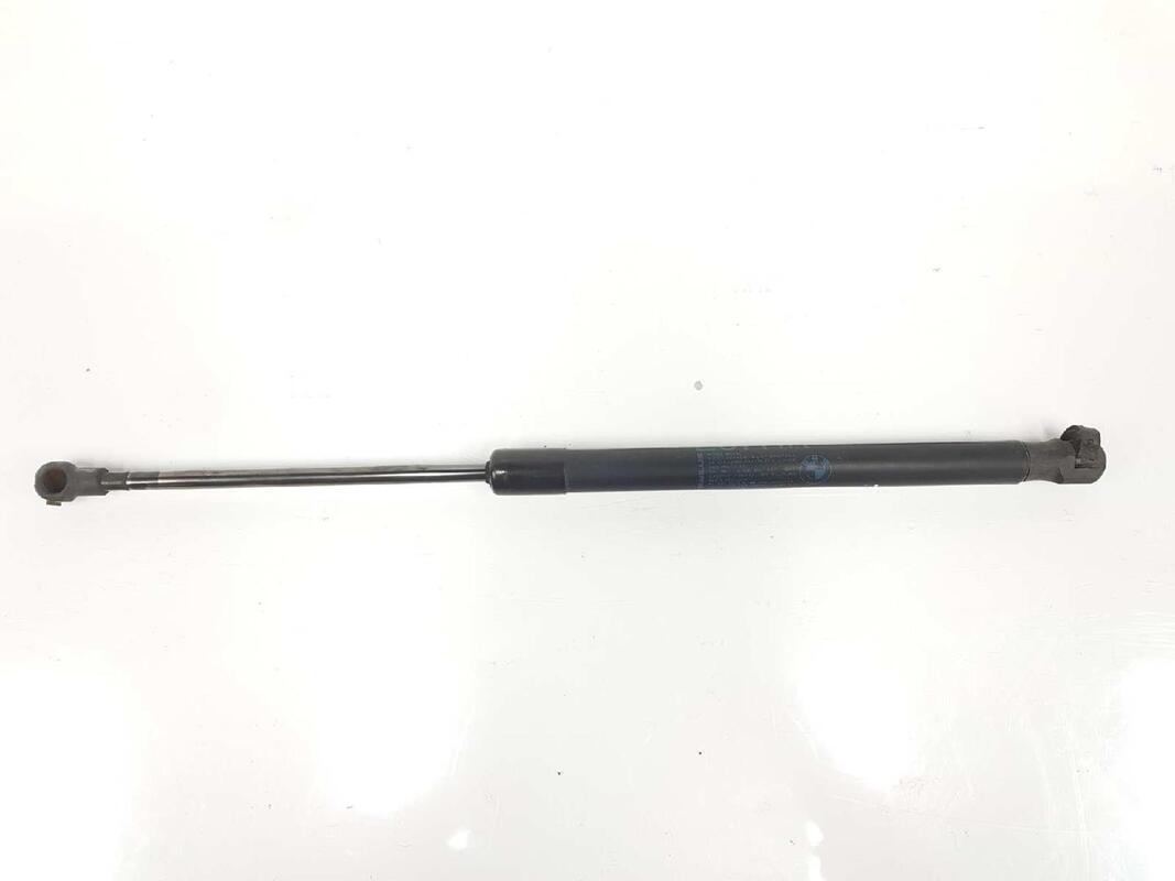 Molla a gas bagagliaio BMW SERIE 1 BERLINA 2.0 16V D  - 1