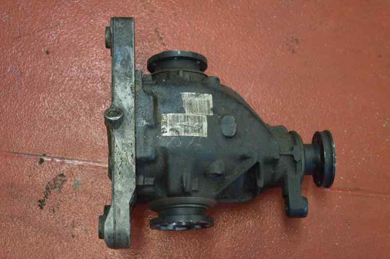 Differenziale posteriore BMW SERIE 5 BERLINA E39 520D  - 1
