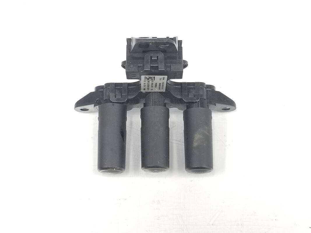Bouton/Interrupteur MINI MINI 1.6 16V Essence - 1