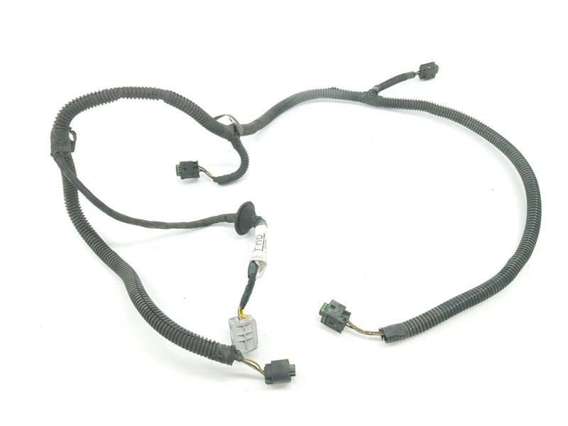 Sensor OPEL VECTRA C CARAVAN 3.0 V6 CDTI  - 1