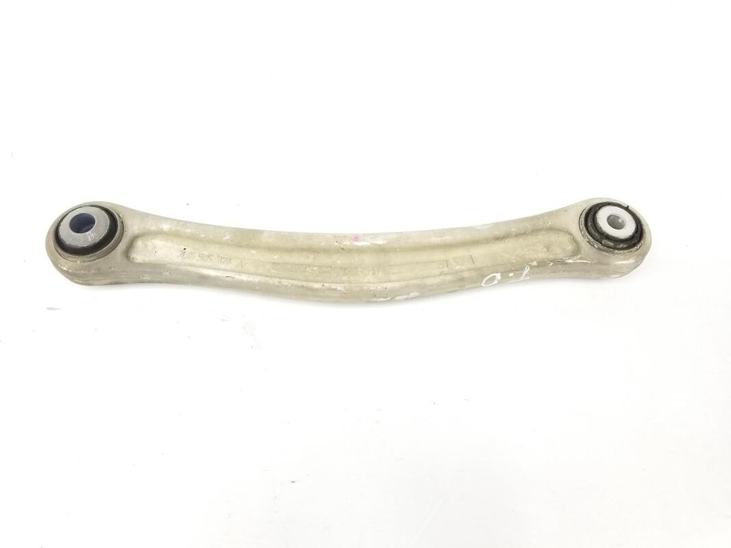 Triangolo inferiore posteriore destro PORSCHE CAYENNE 4.5 V8 Gasolina - 1