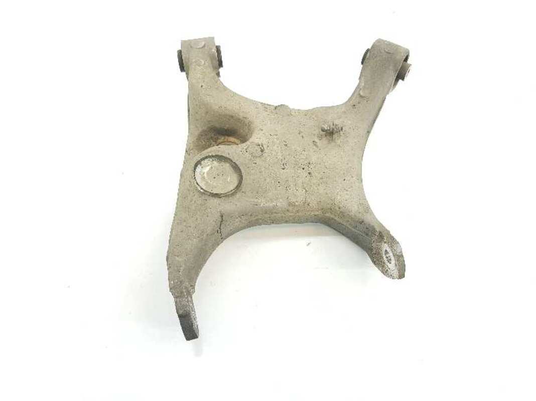 Triangolo inferiore posteriore destro BMW SERIE 7 4.4 V8 32V Gasolina - 1