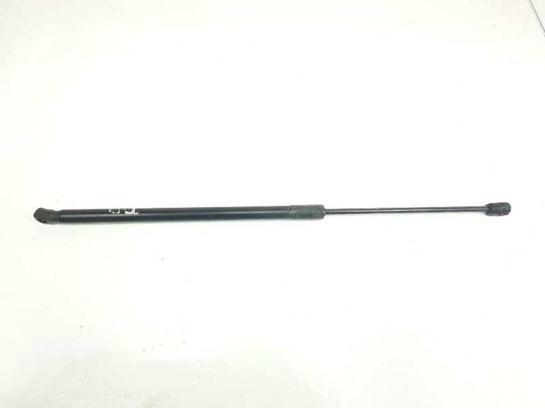 Molla a gas bagagliaio OPEL ASTRA J LIM. 1.7 16V CDTI  - 1