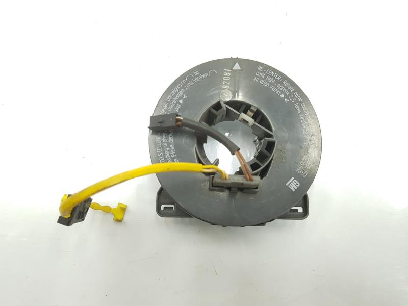 Contatto spiralato OPEL ASTRA G BERLINA 1.7 16V DTI  - 1