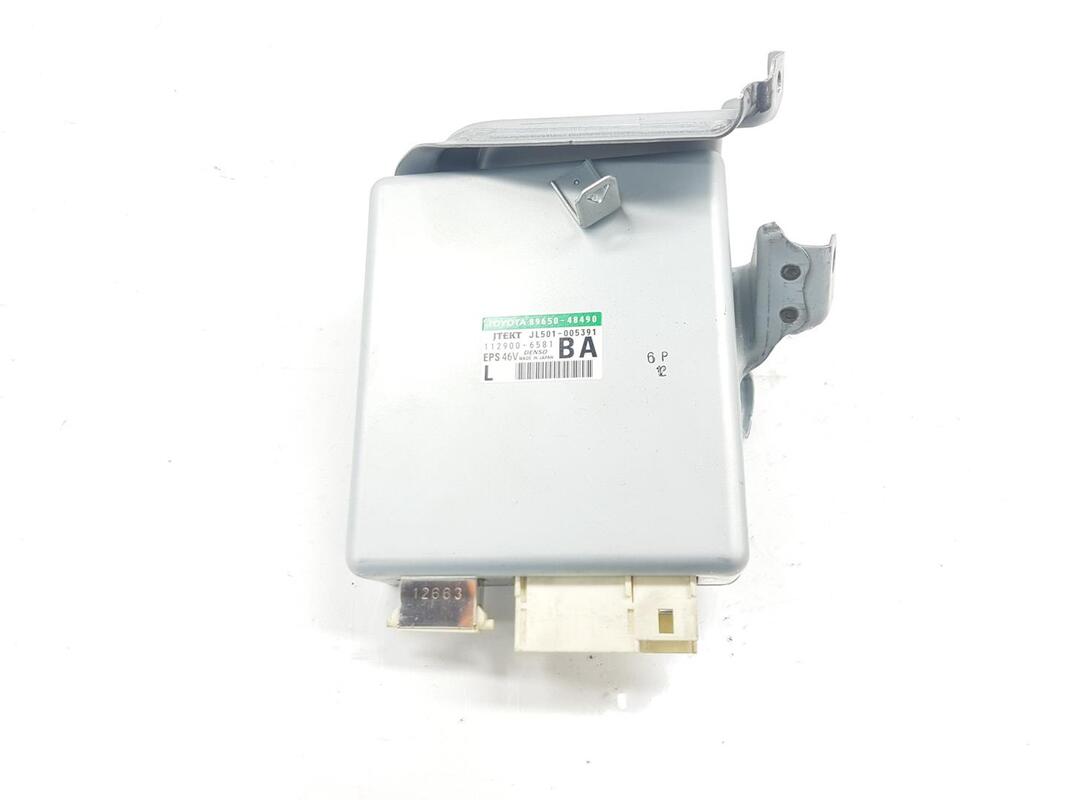 Module électronique LEXUS RX GGL1GYL1 450H Essence - 1