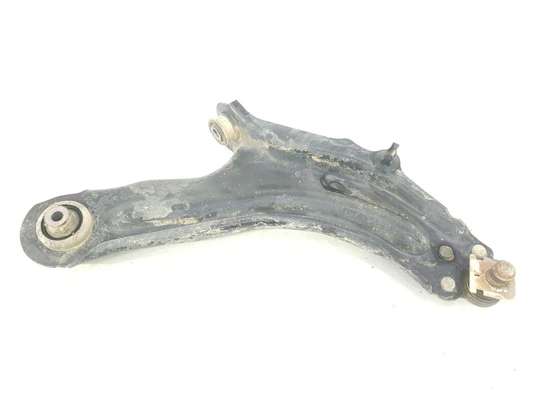 Triangolo superiore anteriore sinistro RENAULT KANGOO 1.5 DCI D  - 1