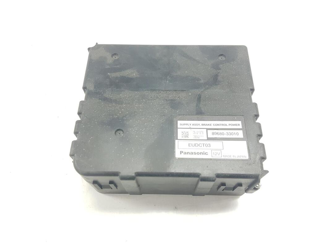Module électronique LEXUS RX GGL1GYL1 450H Essence - 1