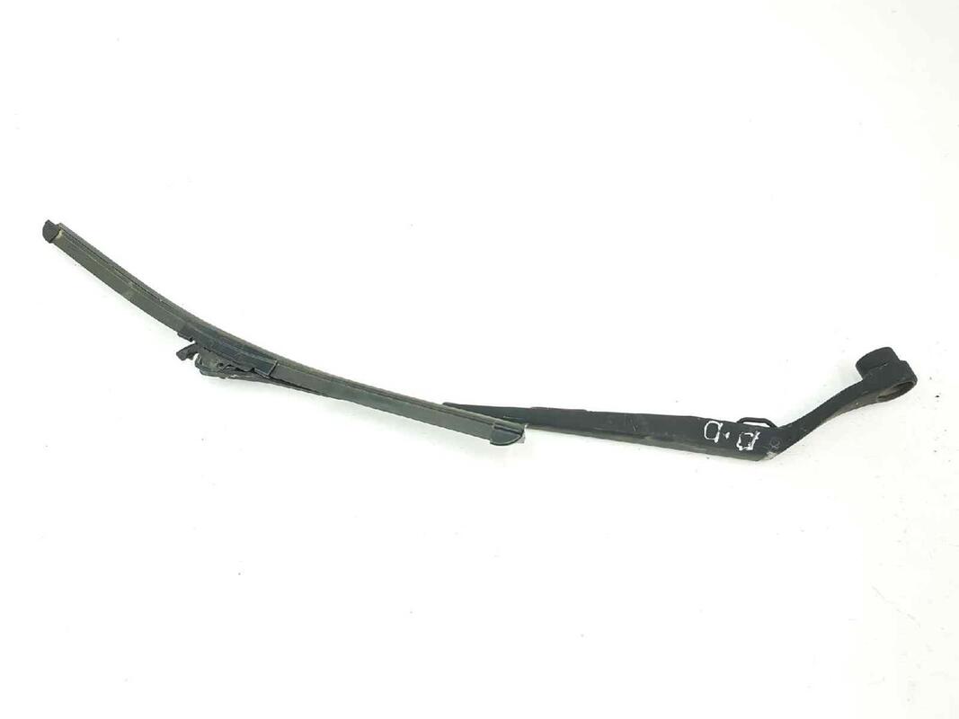Braccio tergicristallo anteriore destro SSANGYONG ACTYON 2.0 TD  - 1