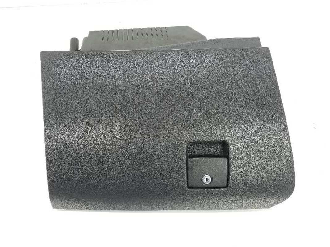 Vano portaoggetti OPEL ASTRA TWIN TOP 1.9 16V CDTI  - 1