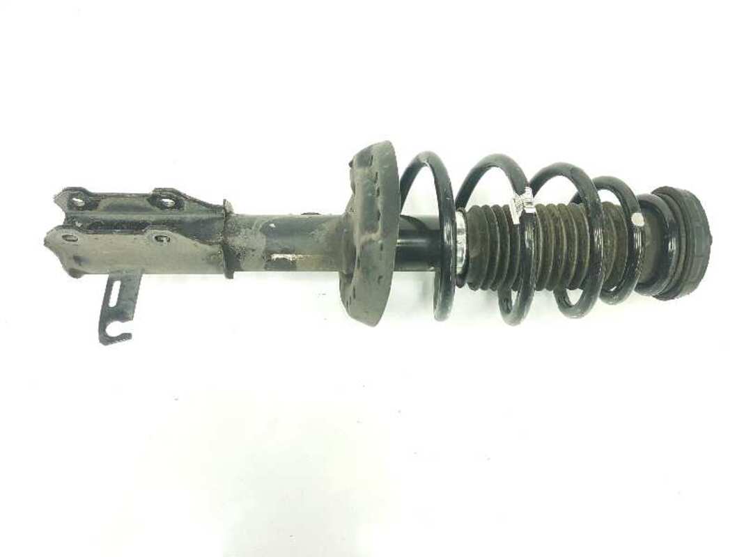 Ammortizzatore anteriore destro OPEL ASTRA J LIM. 1.7 16V CDTI  - 1