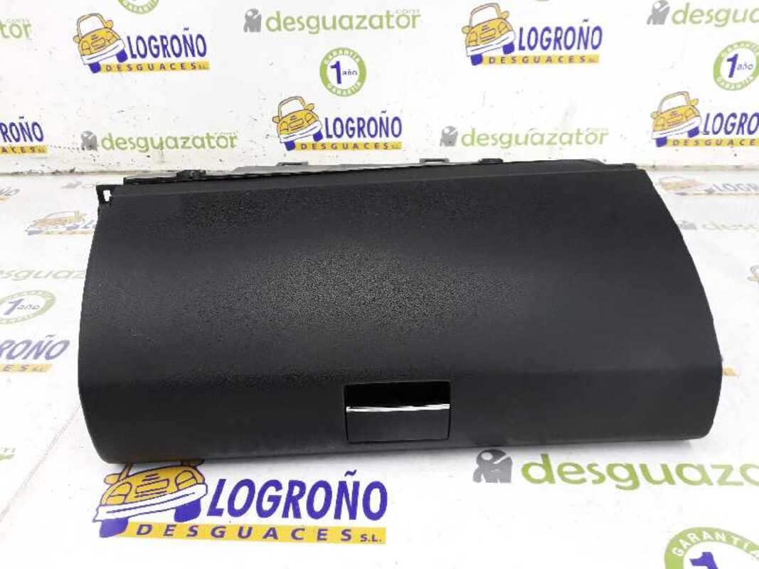 Vano portaoggetti MERCEDES CLASE A 2.0 CDI  - 1