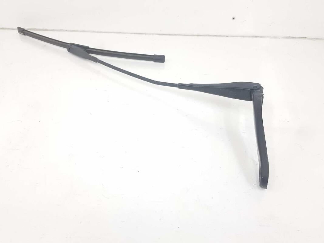 Braccio tergicristallo anteriore destro BMW SERIE 1 LIM. 2.0 TURBODIESEL  - 1