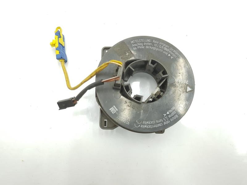 Contatto spiralato OPEL ASTRA G BERLINA 1.7 16V DTI  - 1