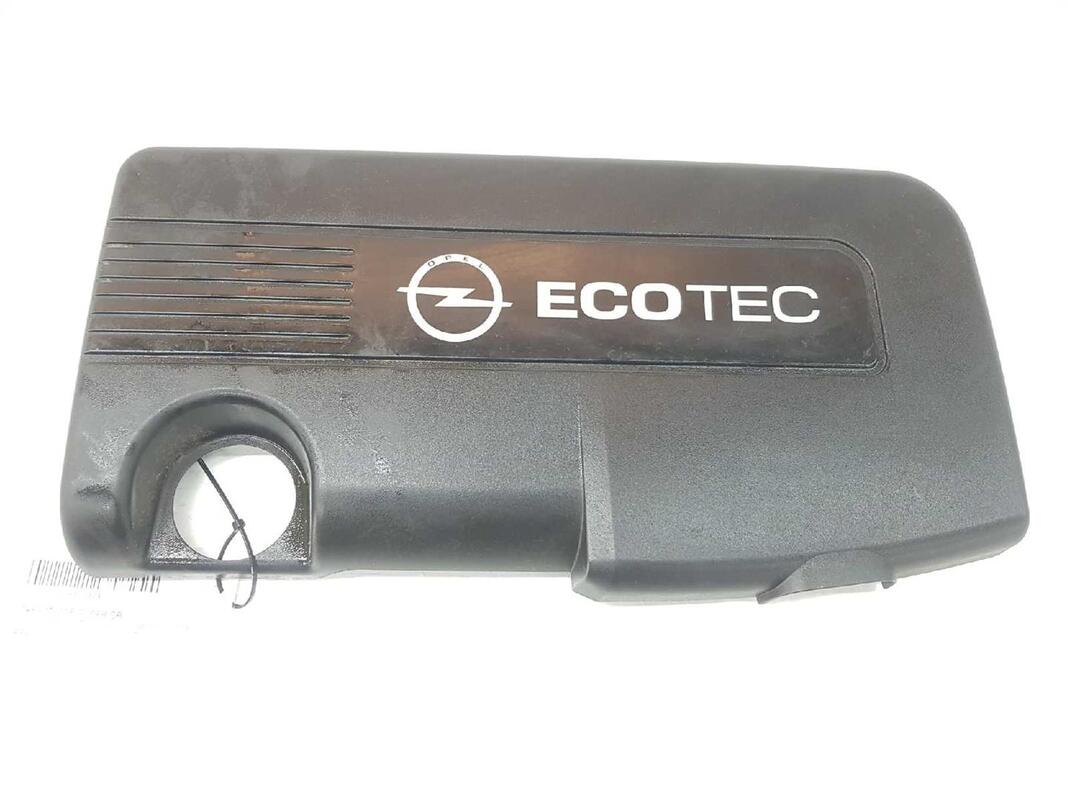 Calotta motore  OPEL ASTRA J BERLINA 5P COSMO  - 1