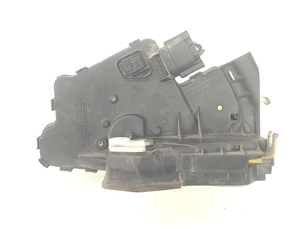 Serratura posteriore destra BMW SERIE 3 TOURING 2.0 16V D  - 1