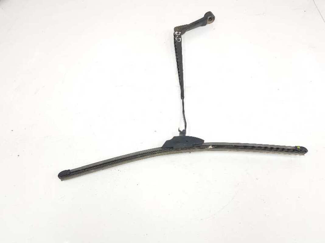Braccio tergicristallo anteriore destro TOYOTA LAND CRUISER 3.0 TURBODIESEL  - 1