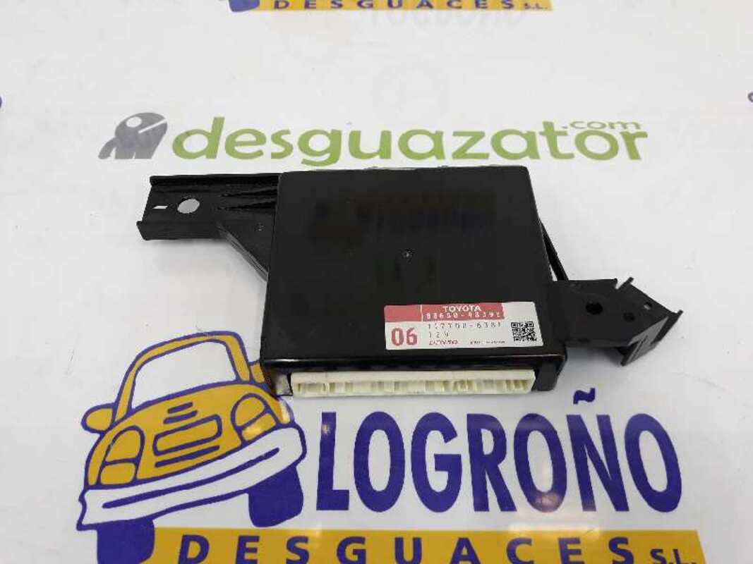 Foto del ricambio