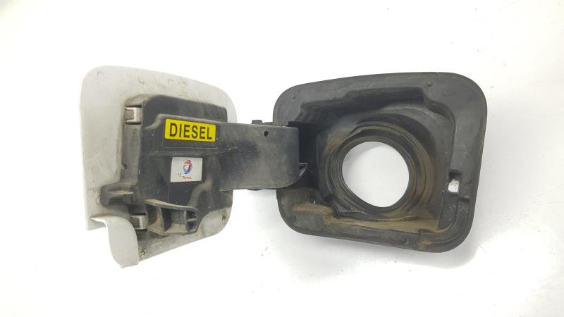 Sportello carburante PEUGEOT EXPERT COMBI 1.6 BLUE-HDI FAP  - 1