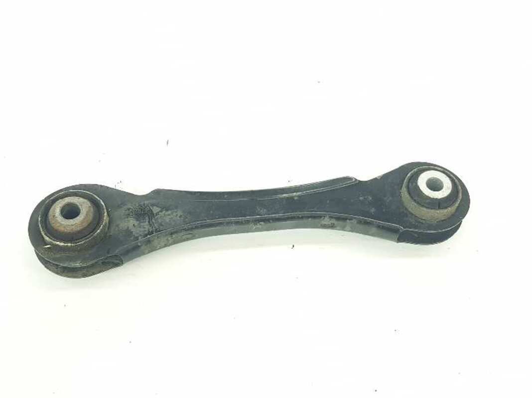 Triangolo inferiore posteriore sinistro BMW SERIE 3 TOURING 2.0 TURBODIESEL  - 1