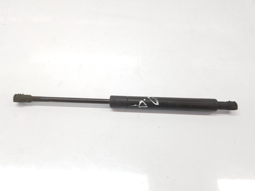Molla a gas cofano BMW SERIE 3 COUPE 2.8 24V Gasolina - 1