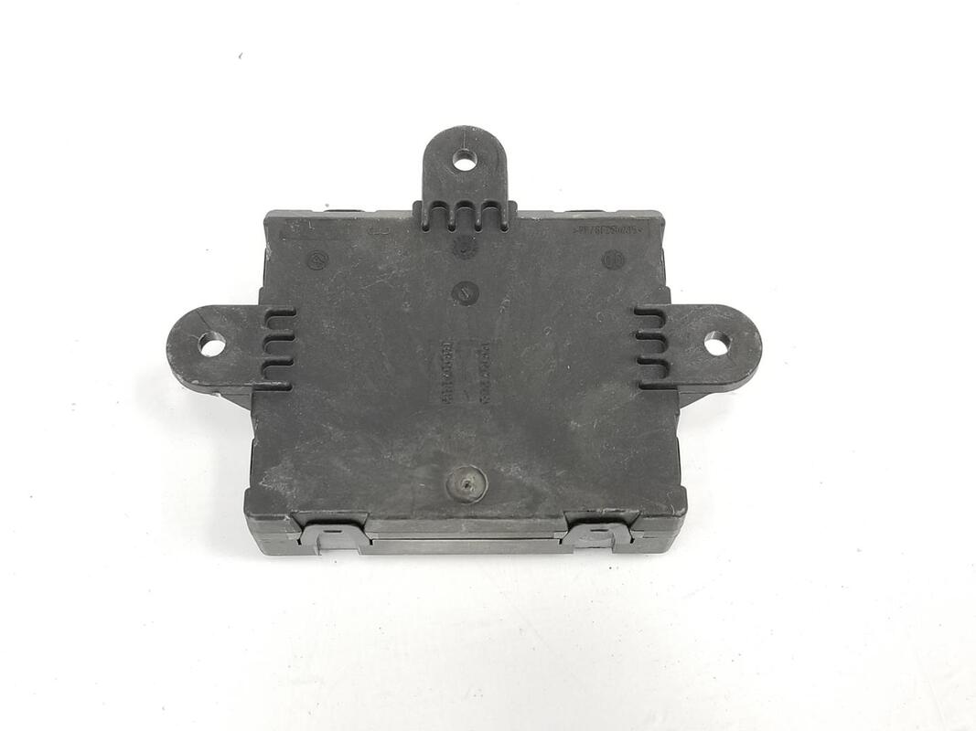 Module électronique FORD B-MAX 1.0 ECOBOOST Essence - 1