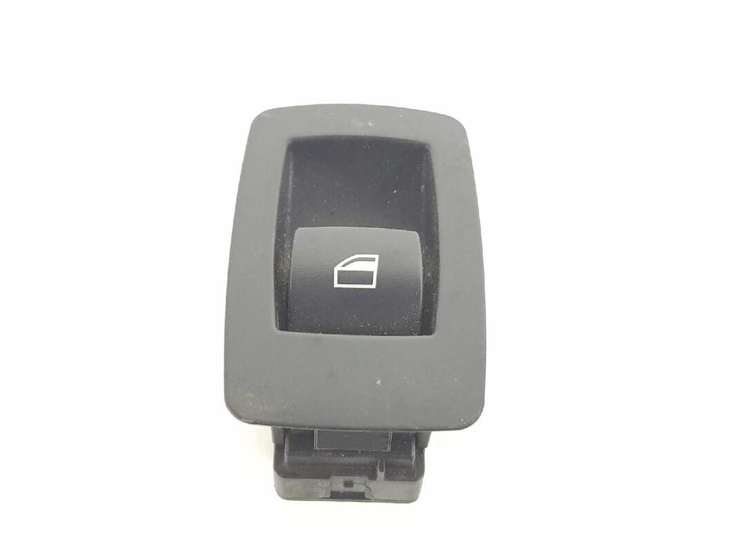 Interruttore lavacristalli posteriore sinistro BMW SERIE 3 BERLINA 2.0 TURBODIESEL  - 1