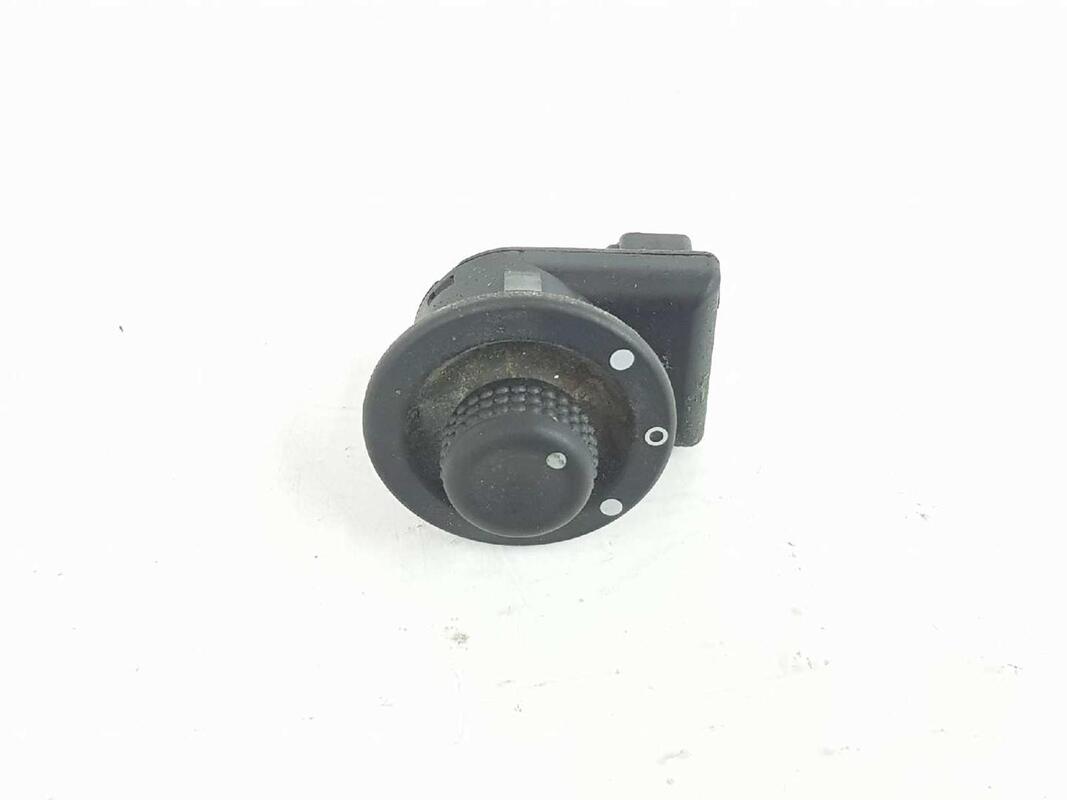 Commande retroviseurs OPEL VIVARO B KASTEN/COMBI 1.6 BITURBO CDTI Essence - 1
