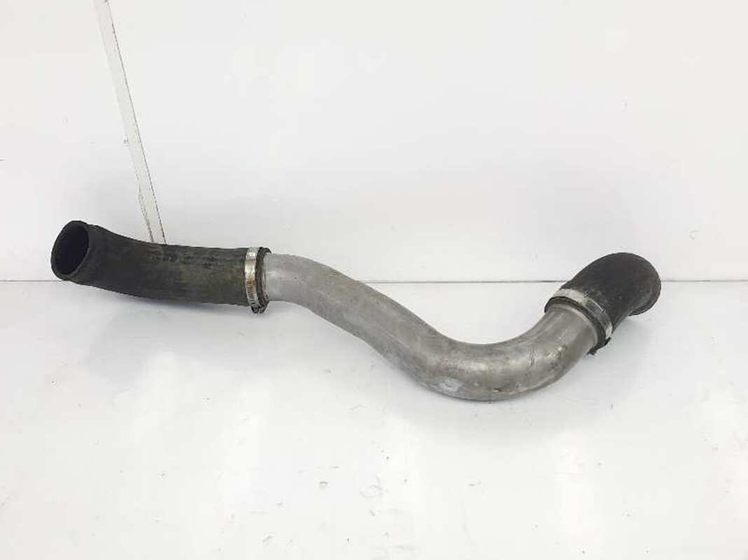 Echangeur air (Intercooler) BMW SERIE 5 BERLINA E39 520D  - 1