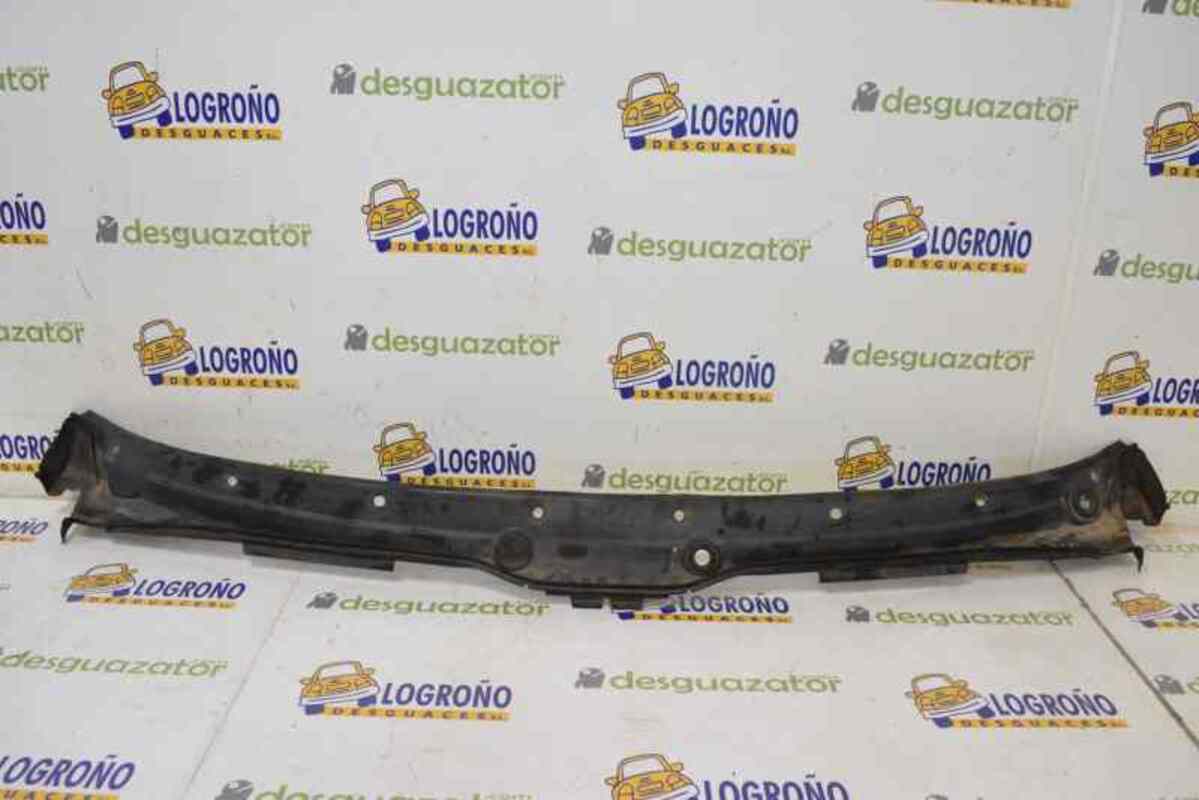 Bisagra del capó BMW SERIE X5 E53 3.0D  - 1