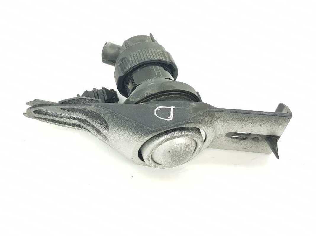 Fendinebbia destro (luci) BMW SERIE 7 4.4 V8 32V Gasolina - 1