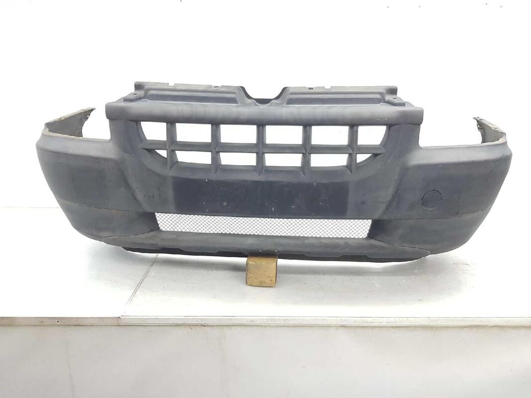 Paraurti anteriore FIAT DOBLO CARGO 1.9 JTD  - 1