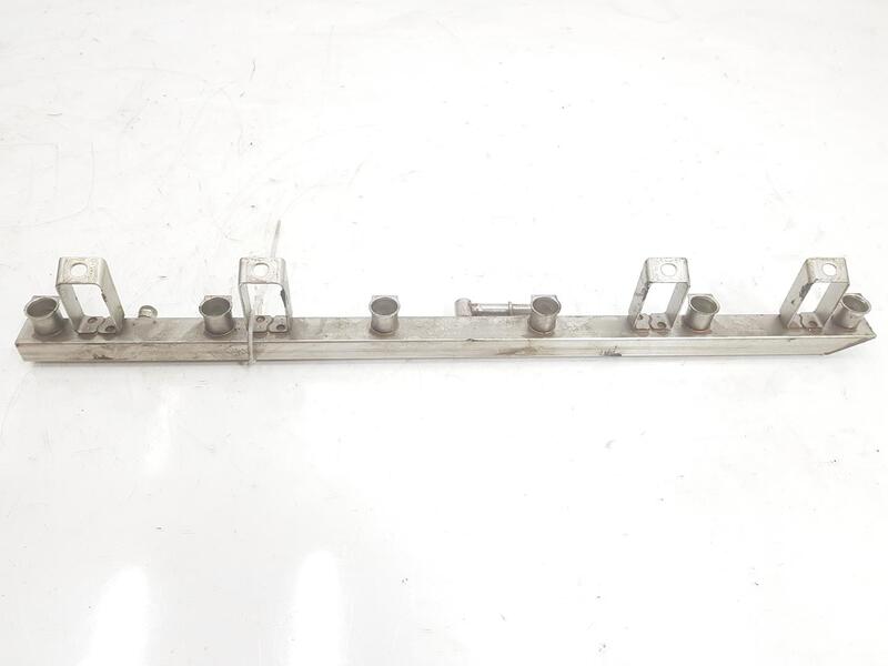 Rampe injection BMW SERIE 3 COUPE E92 325I  - 1