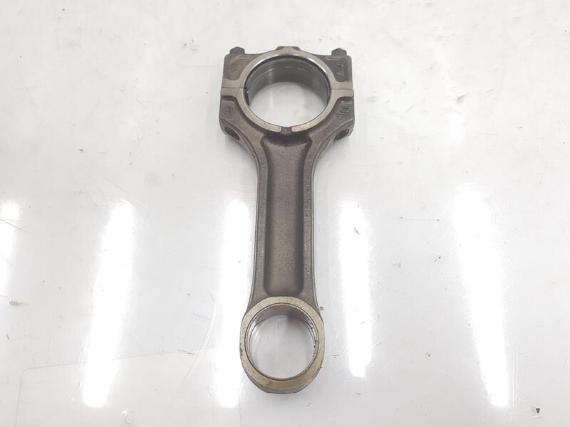 Bielle BMW SERIE 3 BERLINA 2.0 16V D  - 1