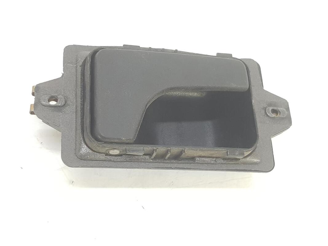 Maniglia interna anteriore destra BMW SERIE 3 BERLINA 2.0 Gasolina - 1