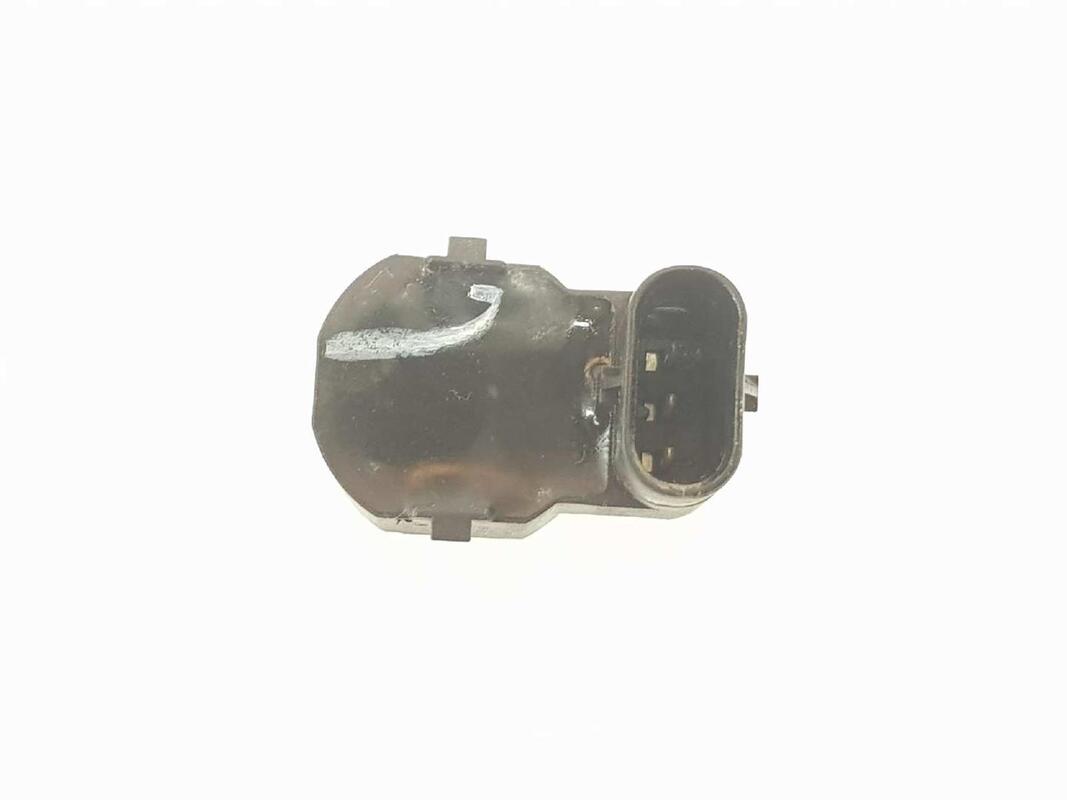 Capteur BMW SERIE X5 E70 M Essence - 1