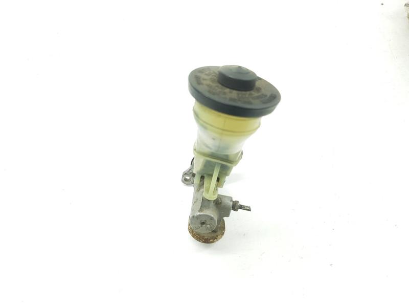 Trasmettitore TOYOTA LAND CRUISER 3.0 TURBODIESEL  - 1